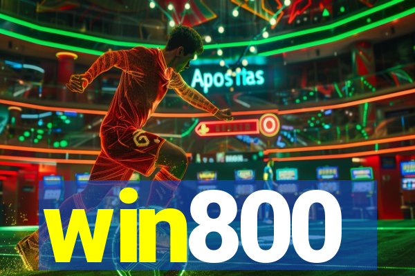 win800