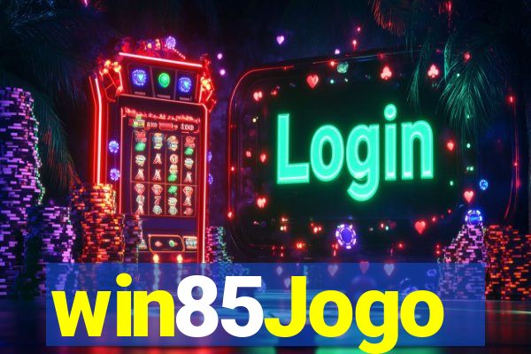 win85Jogo