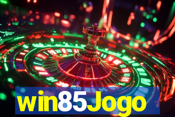 win85Jogo
