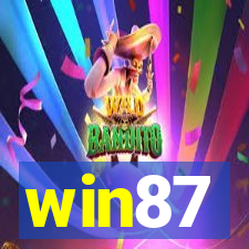 win87