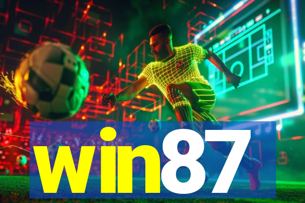 win87