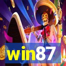 win87