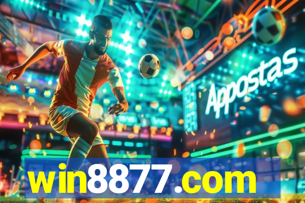 win8877.com