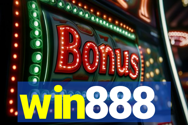 win888