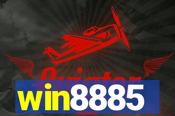 win8885
