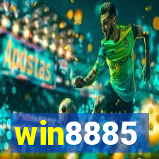 win8885