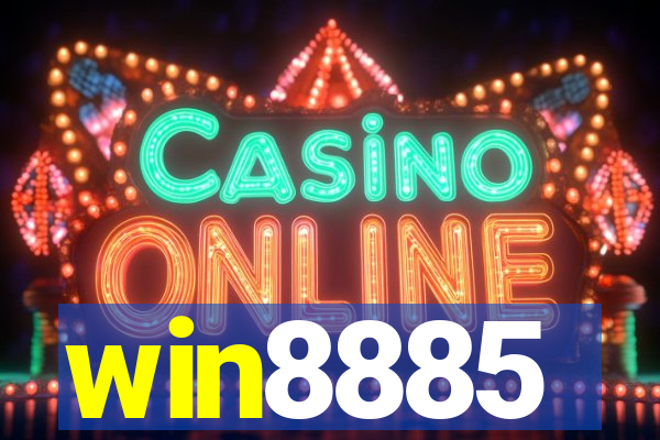 win8885