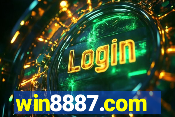 win8887.com