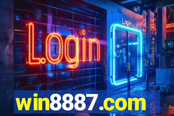 win8887.com