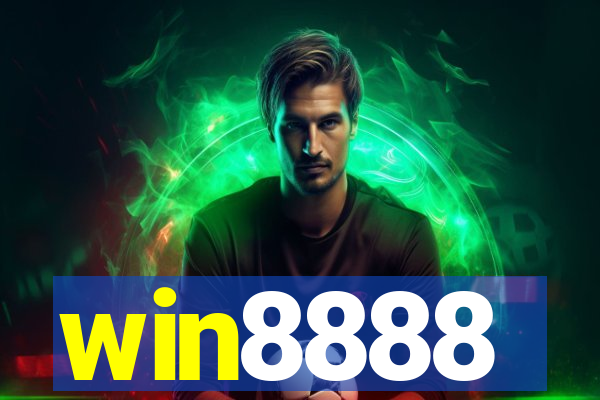 win8888