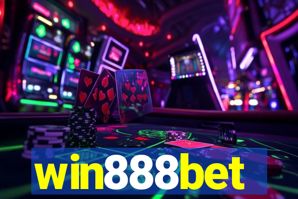 win888bet