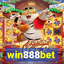 win888bet