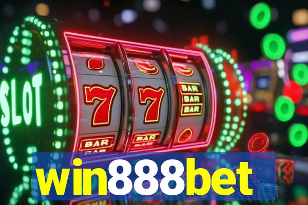 win888bet