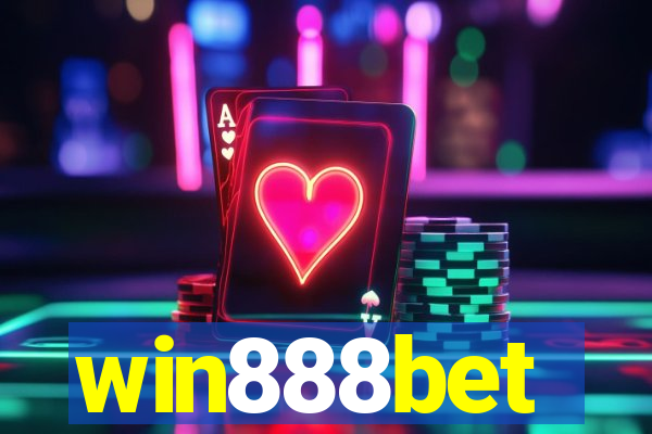 win888bet