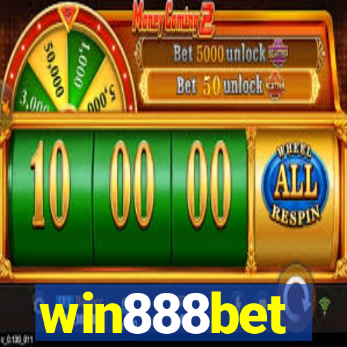 win888bet
