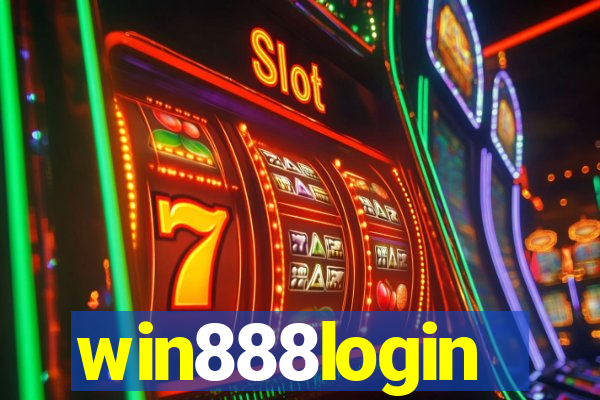 win888login