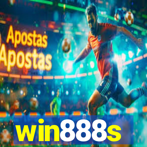 win888s