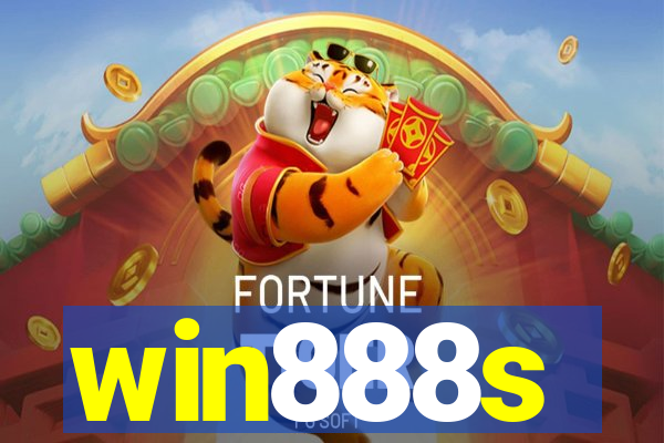 win888s