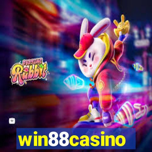 win88casino