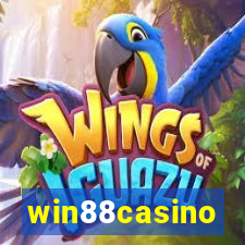 win88casino