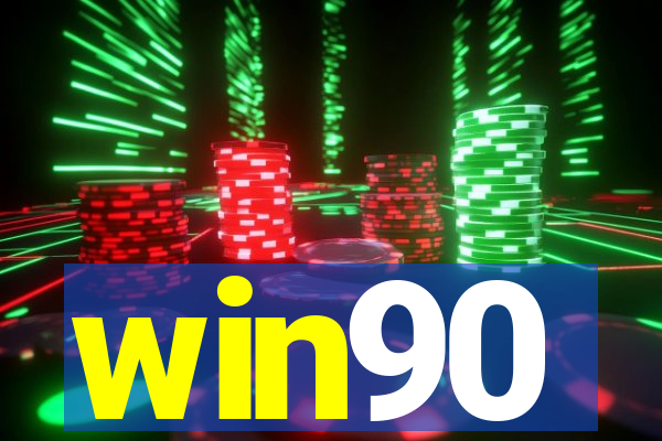 win90