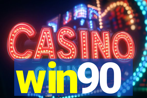win90