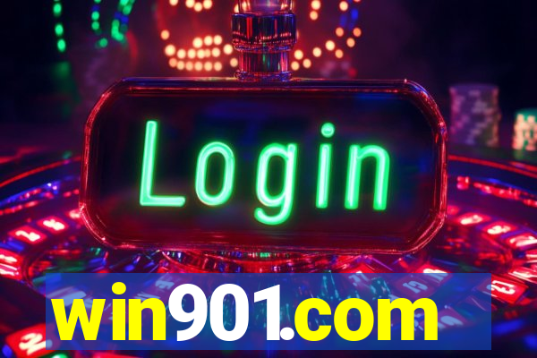 win901.com