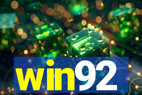 win92