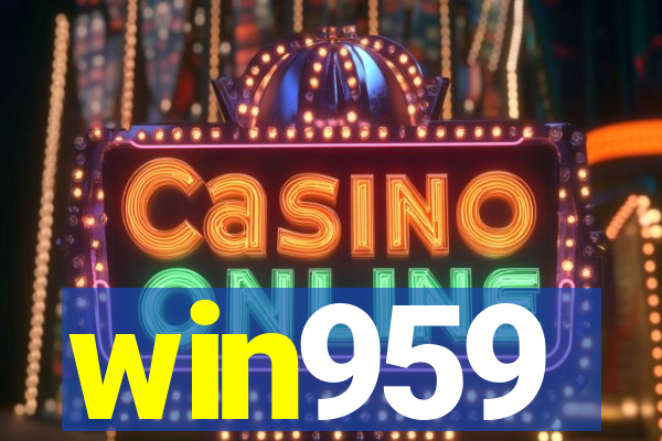 win959