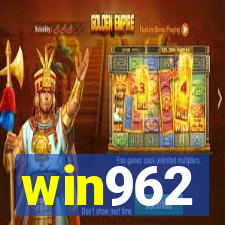 win962