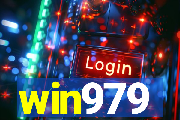 win979