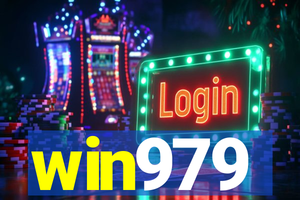 win979