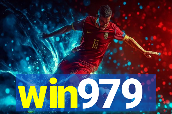 win979