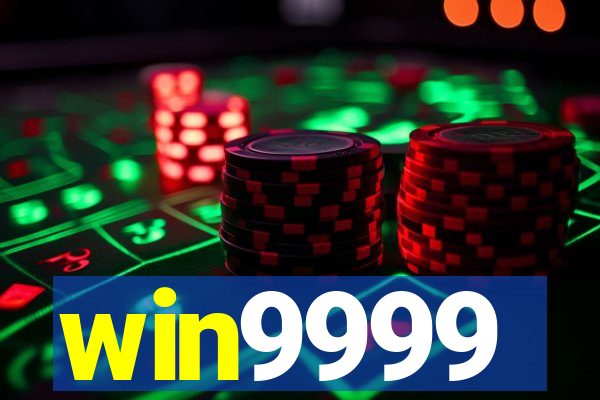win9999