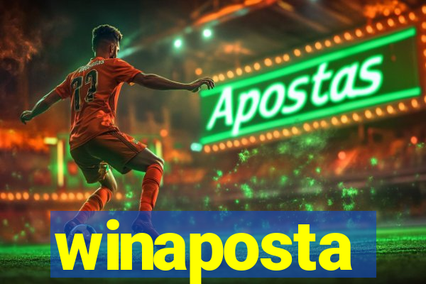 winaposta