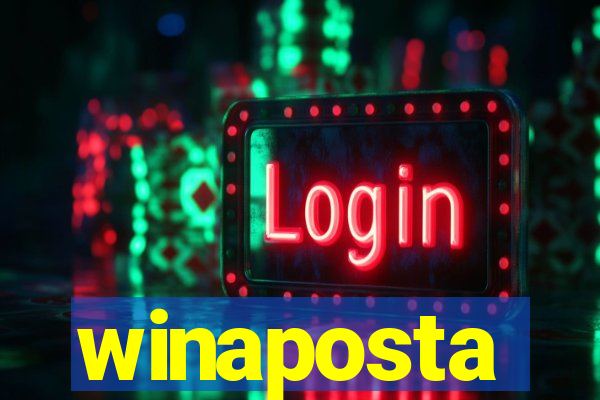 winaposta