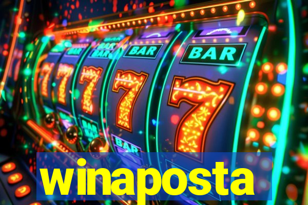 winaposta