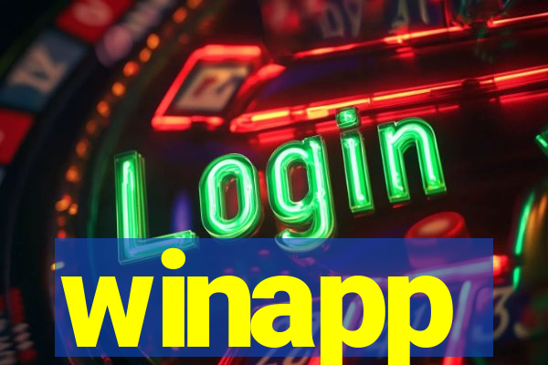 winapp