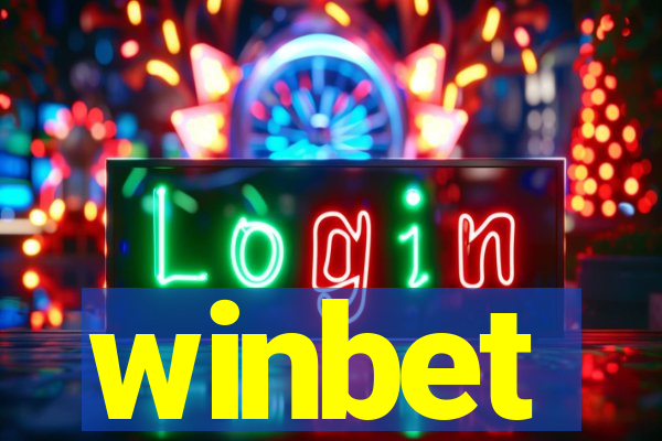winbet