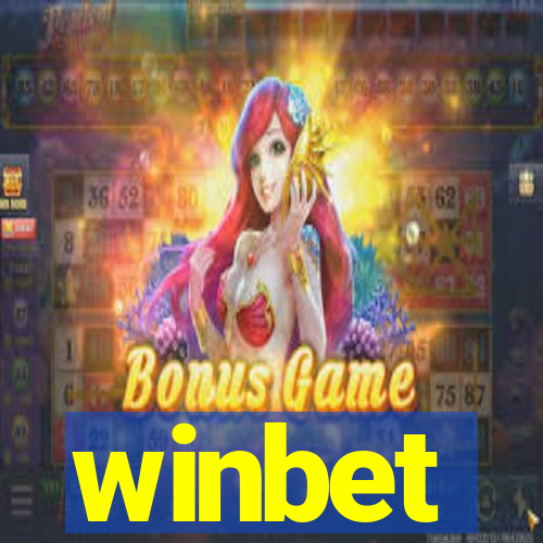 winbet