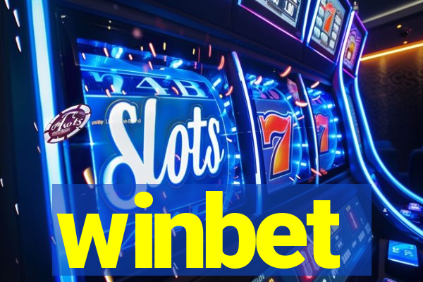 winbet