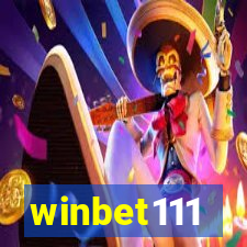 winbet111