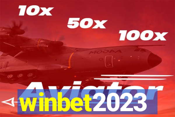 winbet2023