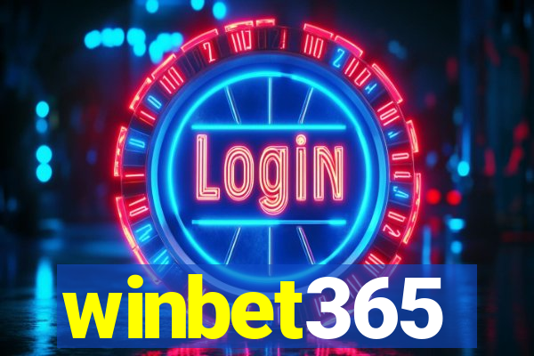 winbet365