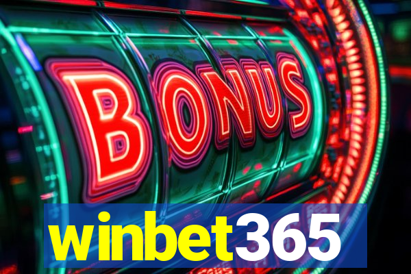 winbet365