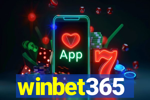 winbet365