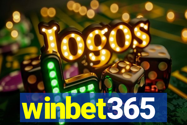 winbet365