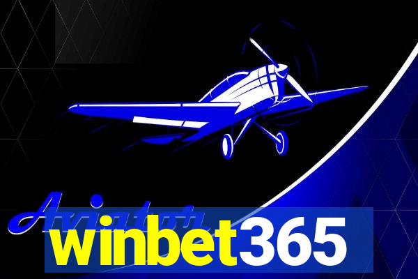 winbet365