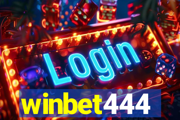 winbet444