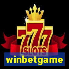 winbetgame